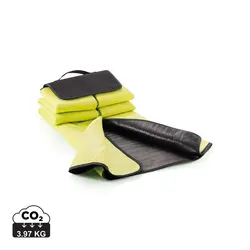 Piknik deka P459.09