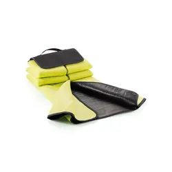 Piknik deka P459.09 green-1