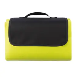 Piknik deka P459.09 green-4