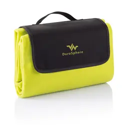 Piknik deka P459.09 green-3