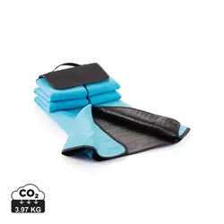 Piknik deka P459.09