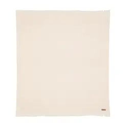 Pokrivač 130x150 cm Ukiyo Aware™ Polylana® P459.10 off white-2