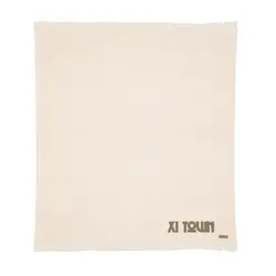 Pokrivač 130x150 cm Ukiyo Aware™ Polylana® P459.10 off white-3
