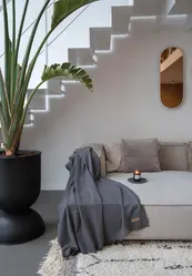 Pokrivač 130x150 cm Ukiyo Aware™ Polylana® P459.10 grey-7