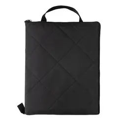 Deka za piknik Impact Aware™ RPET P459.12 black-2