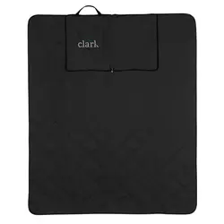 Deka za piknik Impact Aware™ RPET P459.12 black-3