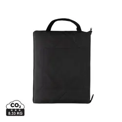 Deka za piknik Impact Aware™ RPET P459.12 black-9