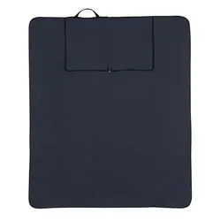 Deka za piknik Impact Aware™ RPET P459.12 navy-4