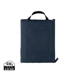 Deka za piknik Impact Aware™ RPET P459.12