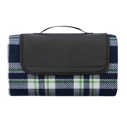 Deka za piknik P459.61 navy-4