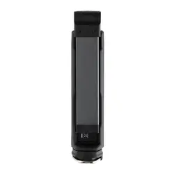 Radno svjetlo Gear X RCS P513.14 black-12