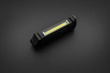 Radno svjetlo Gear X RCS P513.14 black-17