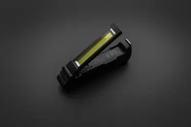 Radno svjetlo Gear X RCS P513.14 black-18