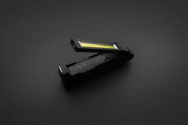Radno svjetlo Gear X RCS P513.14 black-19