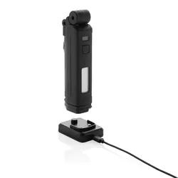 Radno svjetlo Gear X RCS P513.14 black-3