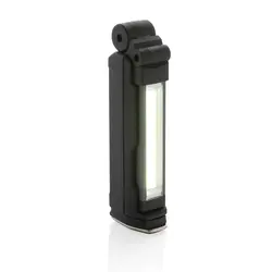 Radno svjetlo Gear X RCS P513.14 black-5