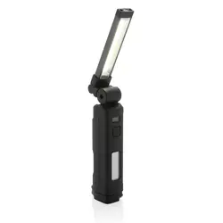 Radno svjetlo Gear X RCS P513.14 black-6