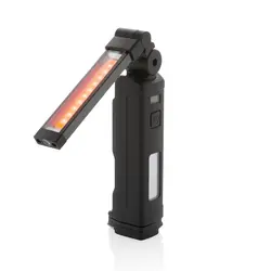 Radno svjetlo Gear X RCS P513.14 black-7