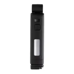 Radno svjetlo Gear X RCS P513.14 black-8