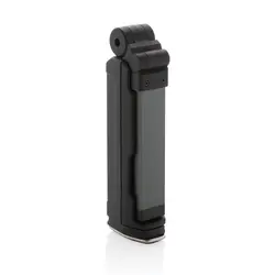 Radno svjetlo Gear X RCS P513.14 black-9