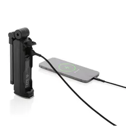 Radno svjetlo Gear X RCS P513.14 black-10