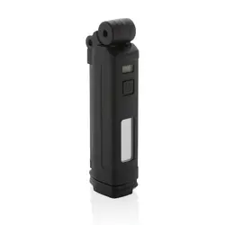 Radno svjetlo Gear X RCS P513.14 black-11