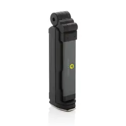 Radno svjetlo Gear X RCS P513.14 black-4
