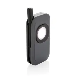 Radno svjetlo Gear X RCS s USB punjenjem P513.16 grey-4