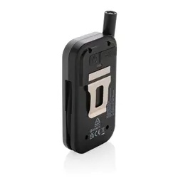 Radno svjetlo Gear X RCS s USB punjenjem P513.16 grey-6