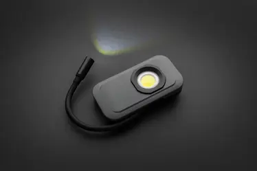 Radno svjetlo Gear X RCS s USB punjenjem P513.16 grey-10