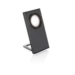 Radno svjetlo 260 lumena, Gear X RCS P513.24 grey-4