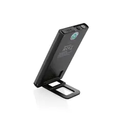 Radno svjetlo 260 lumena, Gear X RCS P513.24 grey-5