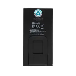 Radno svjetlo 260 lumena, Gear X RCS P513.24 grey-6