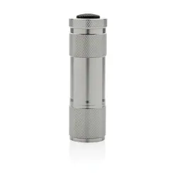 Aluminijska svjetiljka Quattro P513.27 grey-2