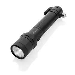 Auto svjetiljka Gear X RCS P513.32 black-2