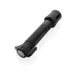 Auto svjetiljka Gear X RCS P513.32 black-4