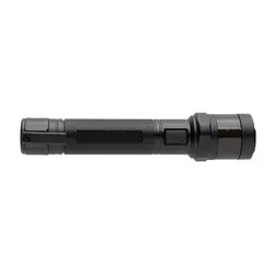 Auto svjetiljka Gear X RCS P513.32 black-5