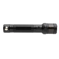 Auto svjetiljka Gear X RCS P513.32 black-6