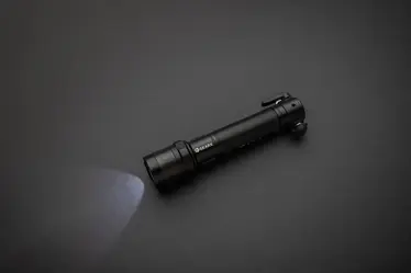Auto svjetiljka Gear X RCS P513.32 black-12