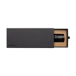 Auto svjetiljka Gear X RCS P513.32 black-16