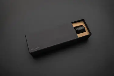 Auto svjetiljka Gear X RCS P513.32 black-17