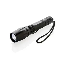 10W CREE svjetiljka za teške uvjete rada P513.43 black-1