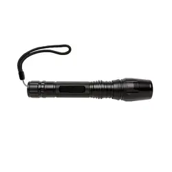 10W CREE svjetiljka za teške uvjete rada P513.43 black-2