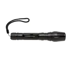 10W CREE svjetiljka za teške uvjete rada P513.43 black-4