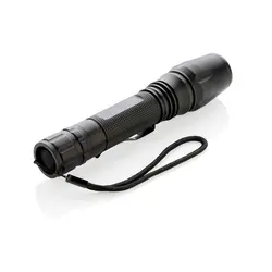 10W CREE svjetiljka za teške uvjete rada P513.43 black-5