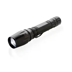 10W CREE svjetiljka za teške uvjete rada P513.43 black-6