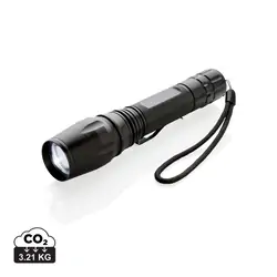 10W CREE svjetiljka za teške uvjete rada P513.43 black-18