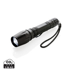 10W CREE svjetiljka za teške uvjete rada P513.43