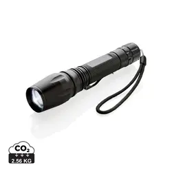 10W CREE svjetiljka za teške uvjete rada P513.43 black-0