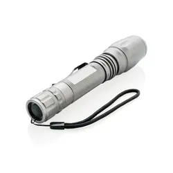 10W CREE svjetiljka za teške uvjete rada P513.43 grey-2